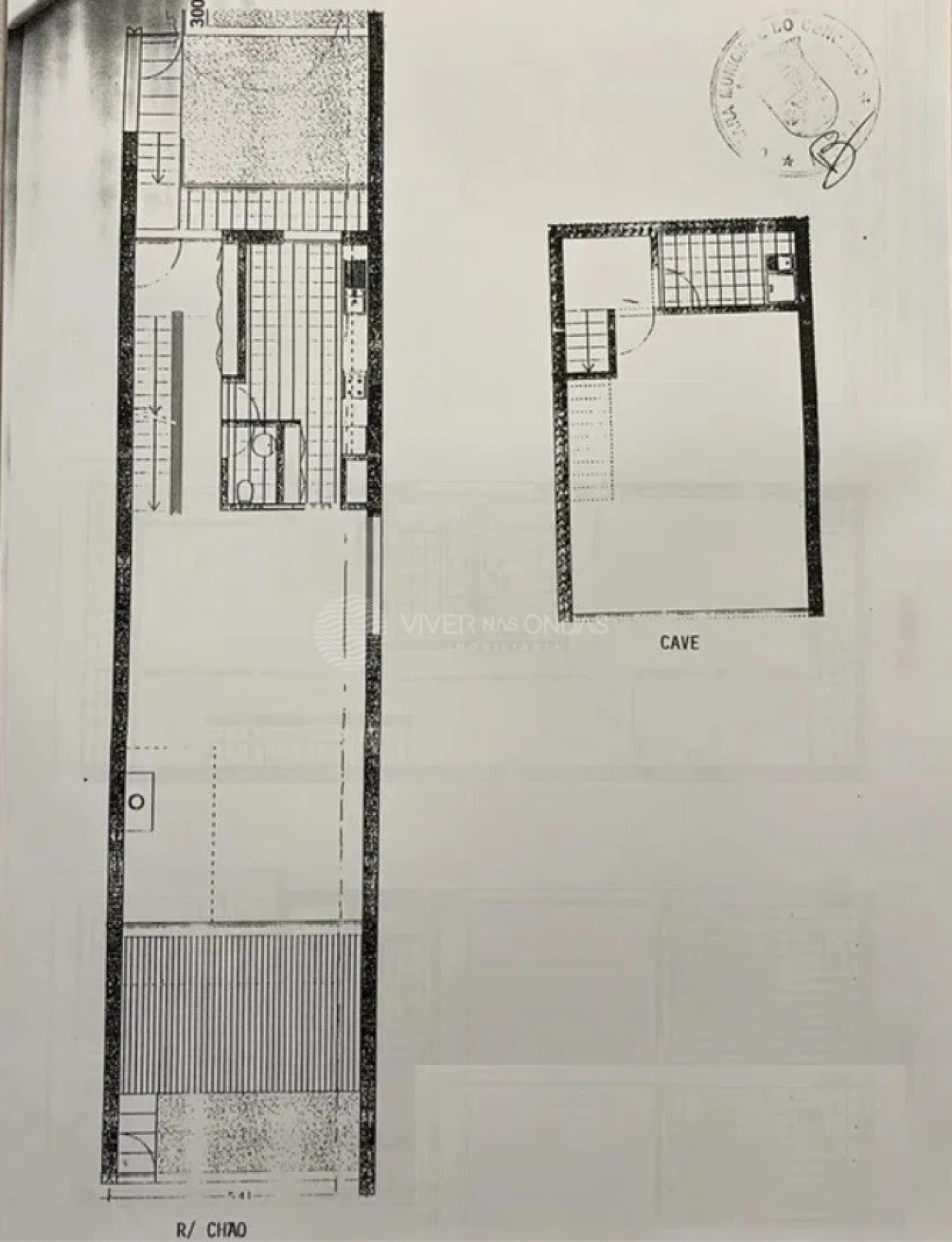 Moradia T4 para Venda em Milheiros Foto 42