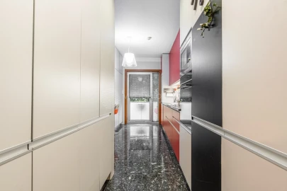 Moradia T4 para Venda em Milheiros