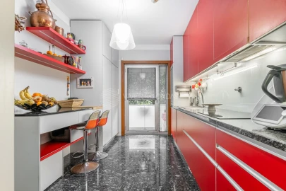 Moradia T4 para Venda em Milheiros