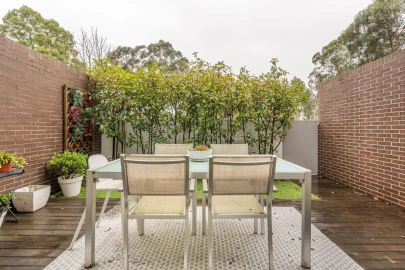 Moradia T4 para Venda em Milheiros