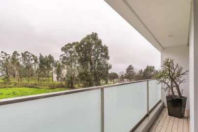 Moradia T4 para Venda em Milheiros