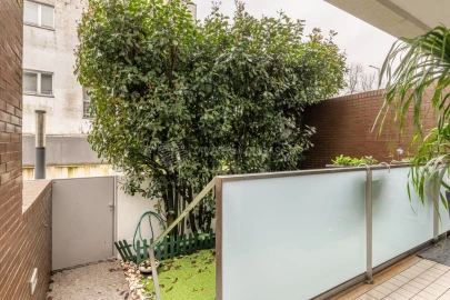 Moradia T4 para Venda em Milheiros