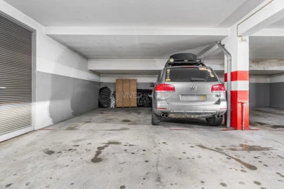 Moradia T4 para Venda em Milheiros