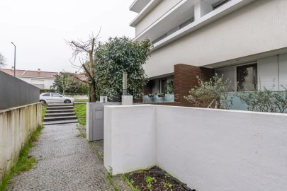 Moradia T4 para Venda em Milheiros