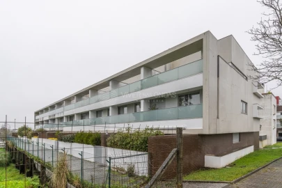 Moradia T4 para Venda em Milheiros