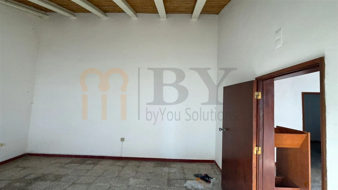 Moradia T3 para Venda em São Miguel do Pinheiro, São Pedro de Solis, São Sebastião dos Carros Foto 12