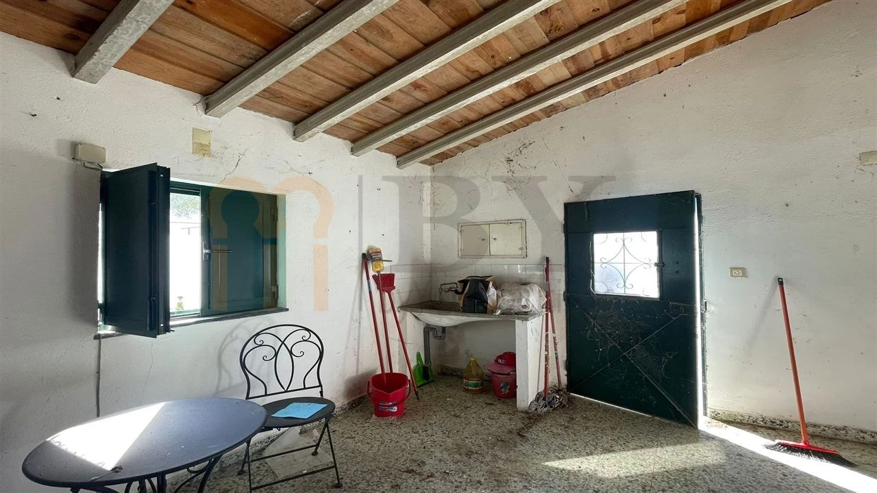 Moradia T3 para Venda em São Miguel do Pinheiro, São Pedro de Solis, São Sebastião dos Carros Foto 5