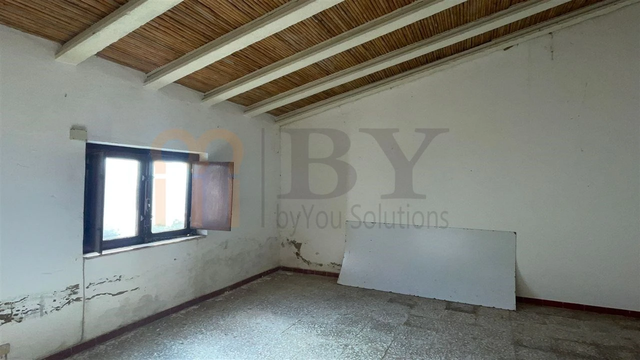 Moradia T3 para Venda em São Miguel do Pinheiro, São Pedro de Solis, São Sebastião dos Carros Foto 11