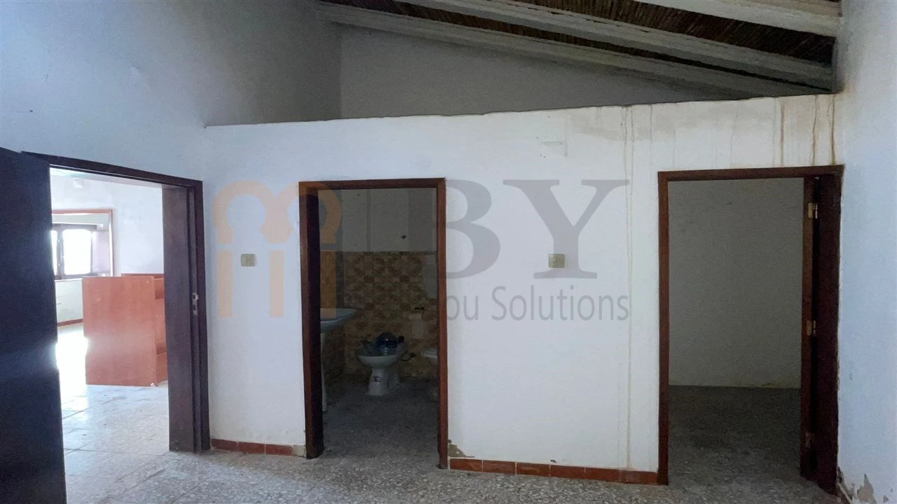 Moradia T3 para Venda em São Miguel do Pinheiro, São Pedro de Solis, São Sebastião dos Carros Foto 14