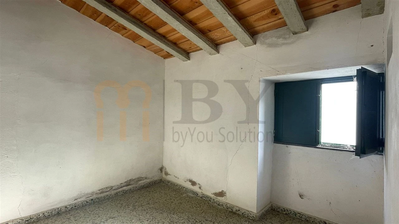 Moradia T3 para Venda em São Miguel do Pinheiro, São Pedro de Solis, São Sebastião dos Carros Foto 15