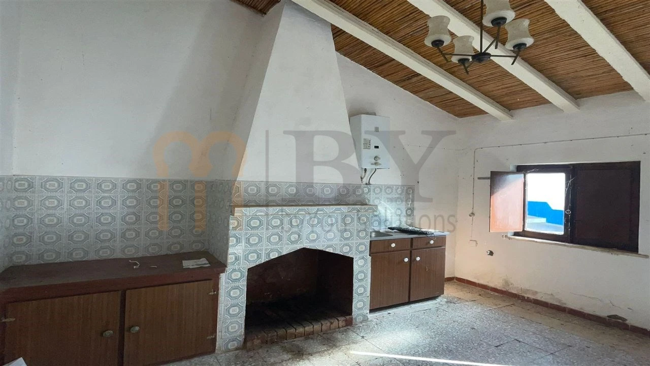 Moradia T3 para Venda em São Miguel do Pinheiro, São Pedro de Solis, São Sebastião dos Carros Foto 10