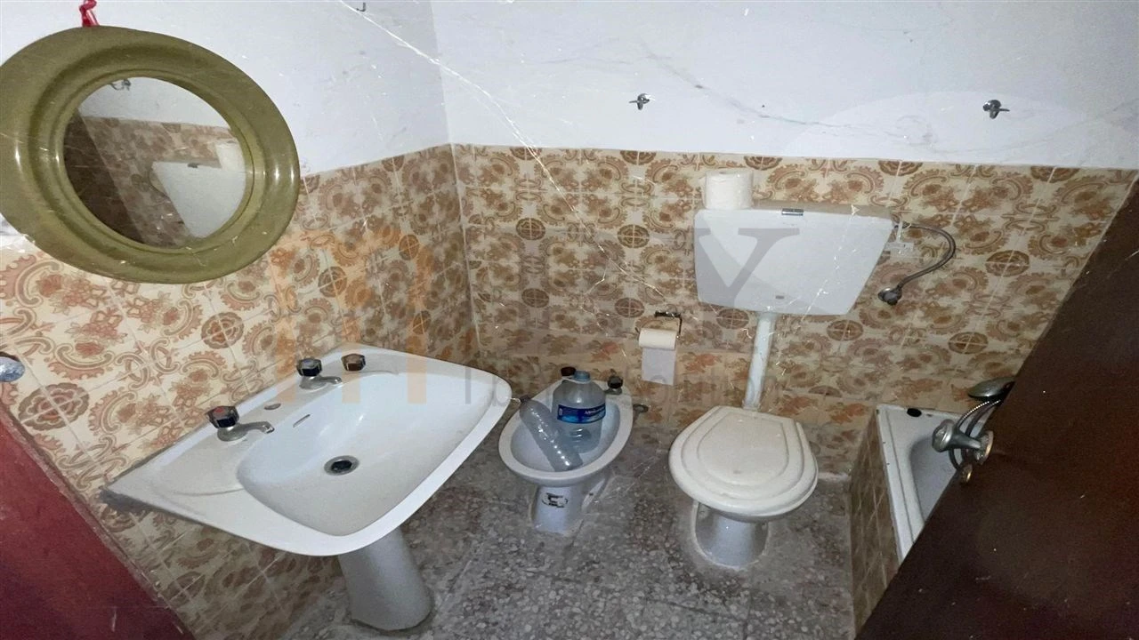 Moradia T3 para Venda em São Miguel do Pinheiro, São Pedro de Solis, São Sebastião dos Carros Foto 16