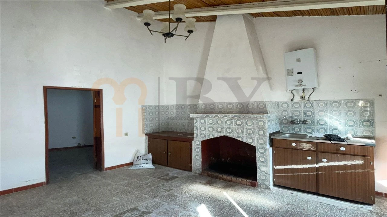 Moradia T3 para Venda em São Miguel do Pinheiro, São Pedro de Solis, São Sebastião dos Carros Foto 9