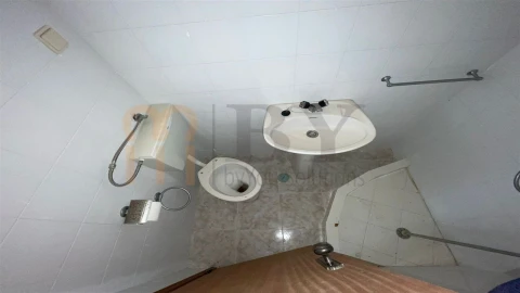 Moradia T3 para Venda em São Miguel do Pinheiro, São Pedro de Solis, São Sebastião dos Carros