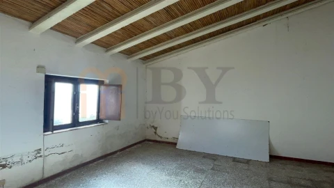 Moradia T3 para Venda em São Miguel do Pinheiro, São Pedro de Solis, São Sebastião dos Carros