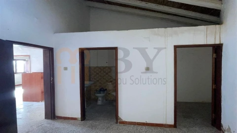 Moradia T3 para Venda em São Miguel do Pinheiro, São Pedro de Solis, São Sebastião dos Carros