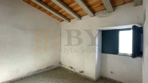 Moradia T3 para Venda em São Miguel do Pinheiro, São Pedro de Solis, São Sebastião dos Carros