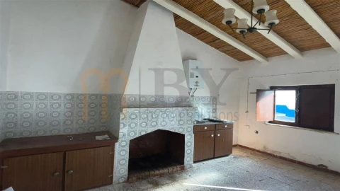 Moradia T3 para Venda em São Miguel do Pinheiro, São Pedro de Solis, São Sebastião dos Carros