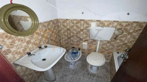 Moradia T3 para Venda em São Miguel do Pinheiro, São Pedro de Solis, São Sebastião dos Carros