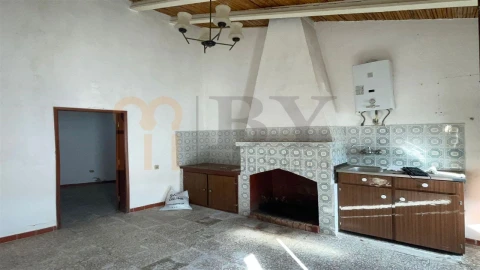 Moradia T3 para Venda em São Miguel do Pinheiro, São Pedro de Solis, São Sebastião dos Carros