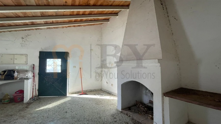 Moradia T3 para Venda em São Miguel do Pinheiro, São Pedro de Solis, São Sebastião dos Carros Foto 6