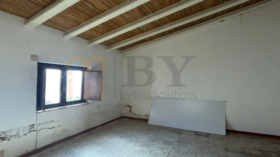 Moradia T3 para Venda em São Miguel do Pinheiro, São Pedro de Solis, São Sebastião dos Carros Foto 11