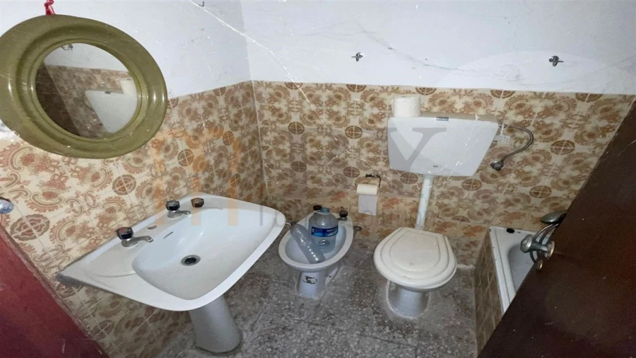 Moradia T3 para Venda em São Miguel do Pinheiro, São Pedro de Solis, São Sebastião dos Carros Foto 16