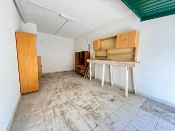 Garagem para Arrendamento em Póvoa de Santa Iria e Forte da Casa