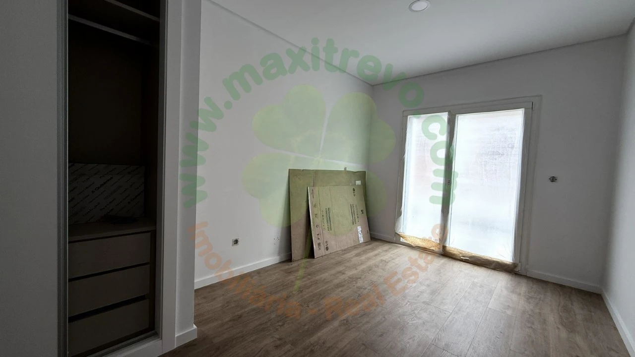 Moradia T3 para Venda em Fernao Ferro Foto 2