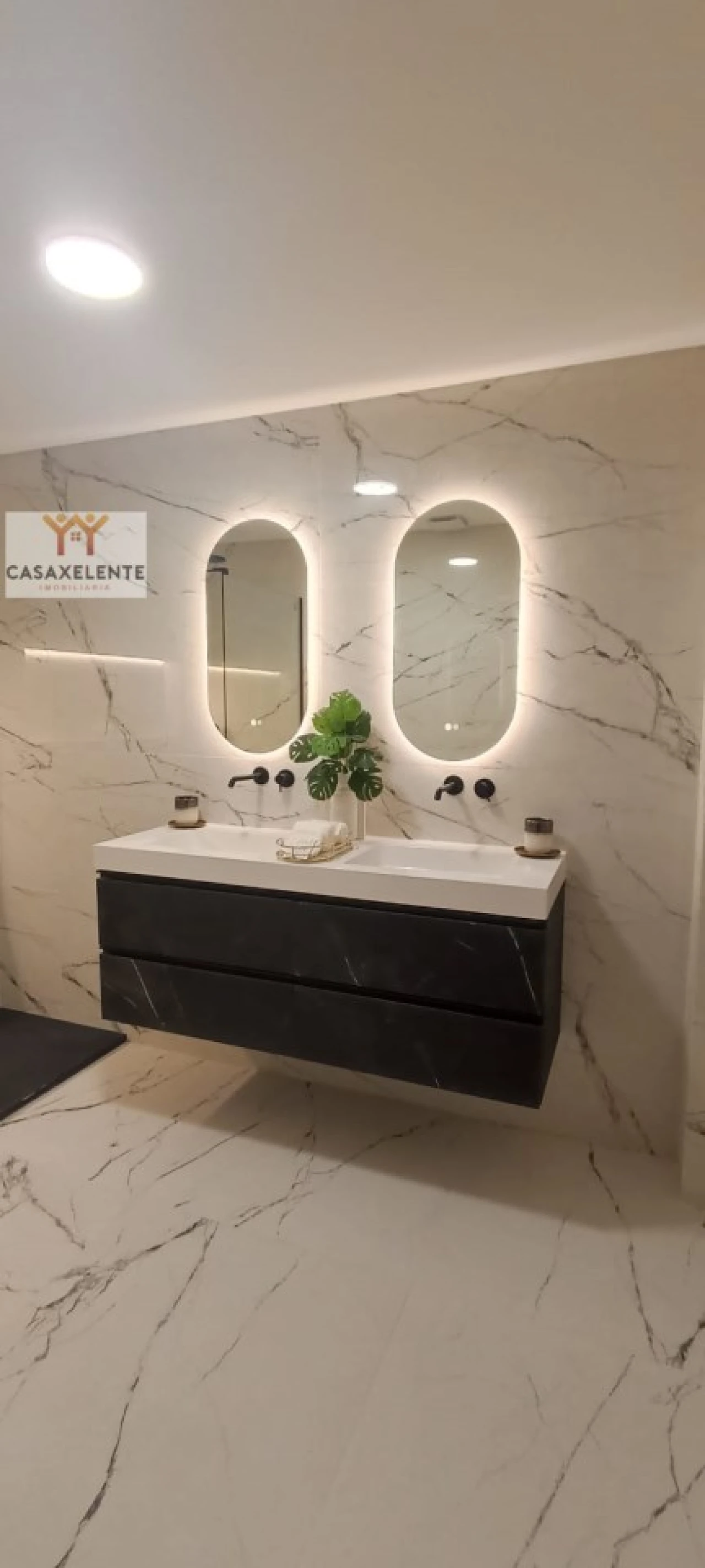 Apartamento T3 para Venda em Benfica Foto 1