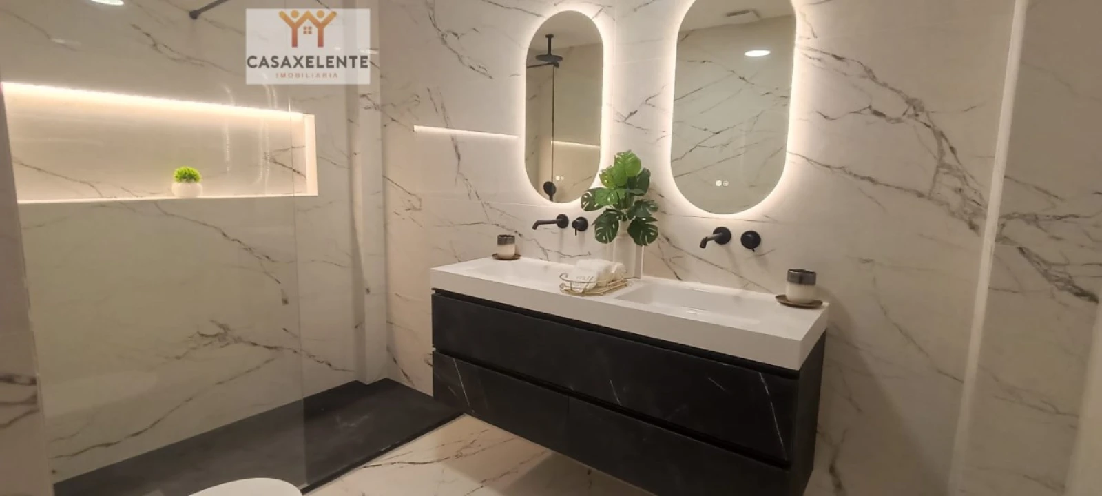 Apartamento T3 para Venda em Benfica Foto 5