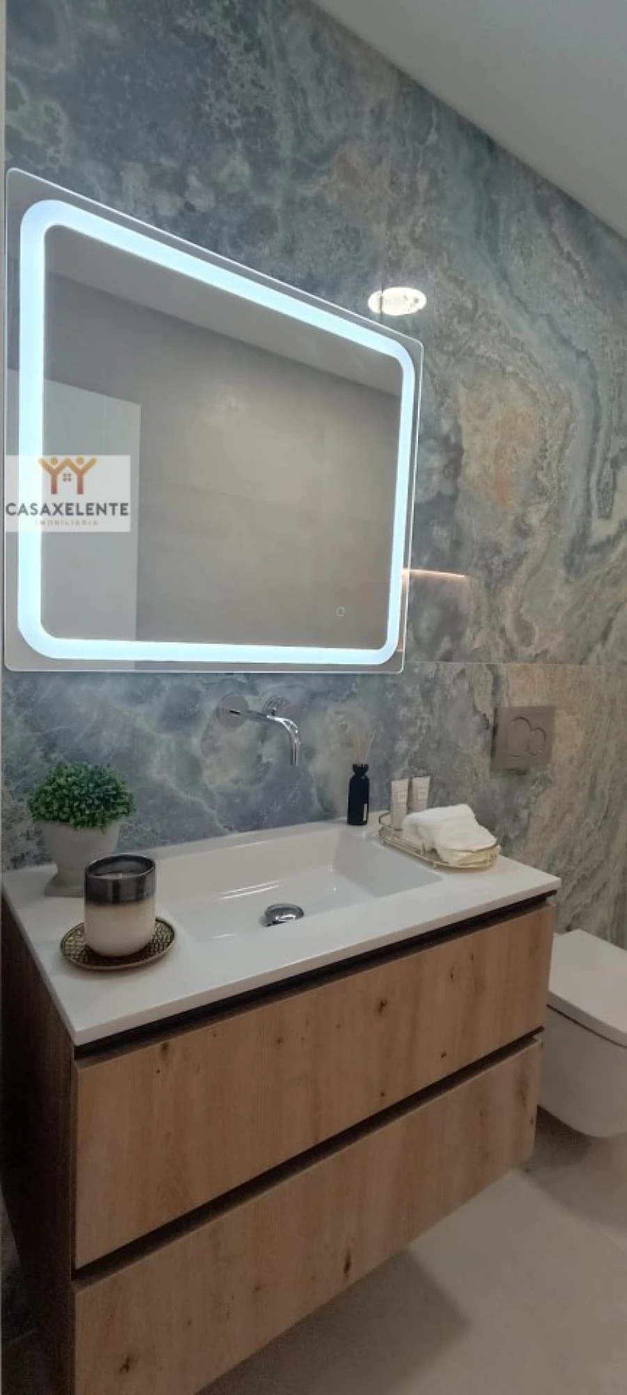 Apartamento T3 para Venda em Benfica Foto 4