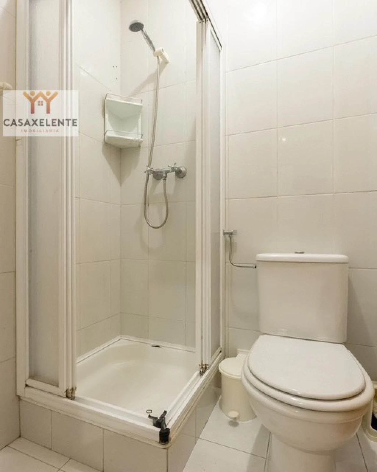 Apartamento T2 para Venda em Quarteira Foto 17