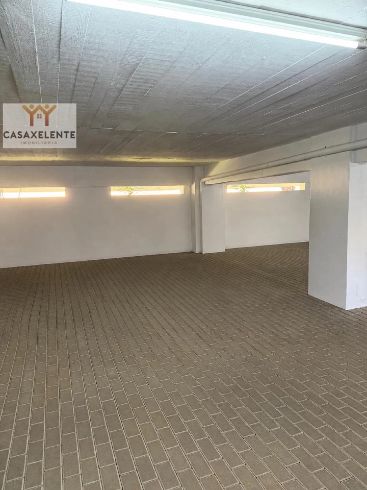 Apartamento T2 para Venda em Quarteira Foto 21