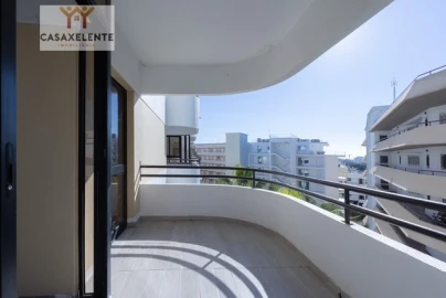 Apartamento T2 para Venda em Quarteira
