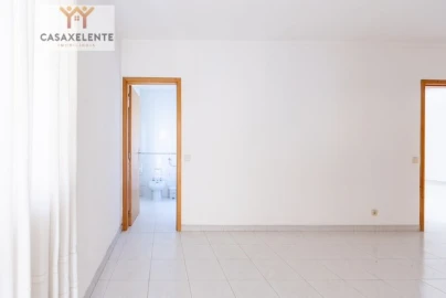 Apartamento T2 para Venda em Quarteira