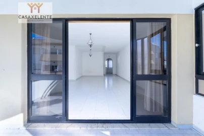 Apartamento T2 para Venda em Quarteira