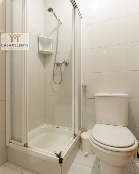 Apartamento T2 para Venda em Quarteira