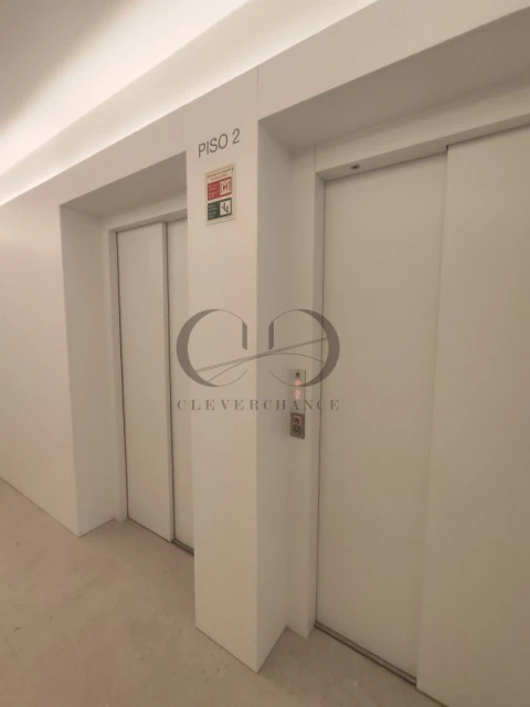 Apartamento T1 para Venda em Mafamude e Vilar do Paraíso