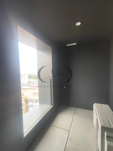 Apartamento T1 para Venda em Mafamude e Vilar do Paraíso