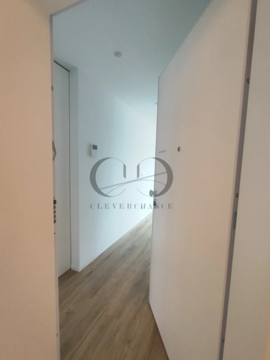 Apartamento T1 para Venda em Mafamude e Vilar do Paraíso Foto 6