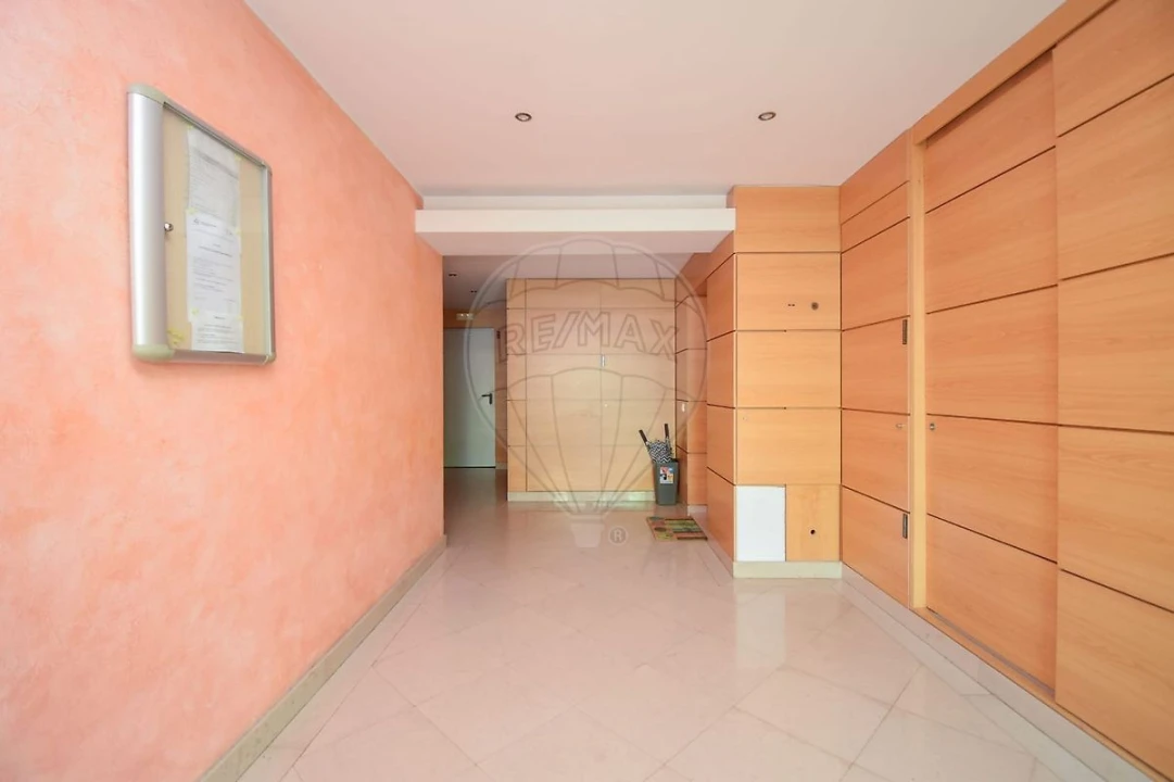 Apartamento T4 para Venda em Montijo e Afonsoeiro Foto 8