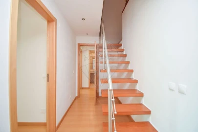 Apartamento T4 para Venda em Montijo e Afonsoeiro