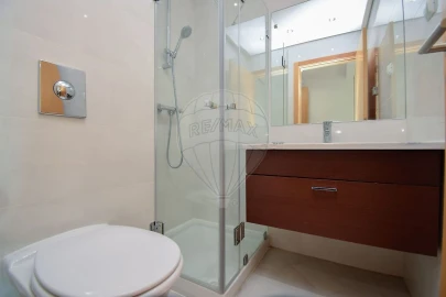 Apartamento T4 para Venda em Montijo e Afonsoeiro