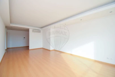 Apartamento T4 para Venda em Montijo e Afonsoeiro
