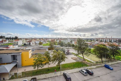 Apartamento T4 para Venda em Montijo e Afonsoeiro