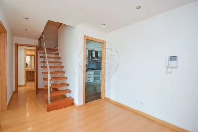 Apartamento T4 para Venda em Montijo e Afonsoeiro