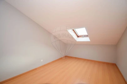Apartamento T4 para Venda em Montijo e Afonsoeiro