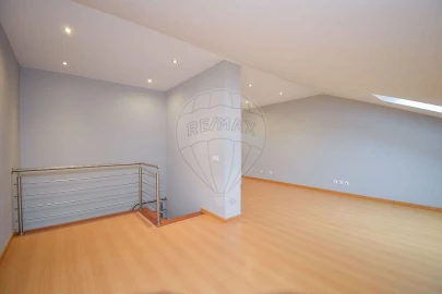 Apartamento T4 para Venda em Montijo e Afonsoeiro