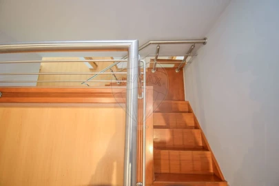 Apartamento T4 para Venda em Montijo e Afonsoeiro